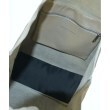 ラグタグ(RAGTAG)のBORSE IN PELLE ボルサインペレ レディース トートバッグ3