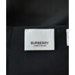 ラグタグ(RAGTAG)のBURBERRY バーバリー レディース ミニスカート サイズ：40(M位)3
