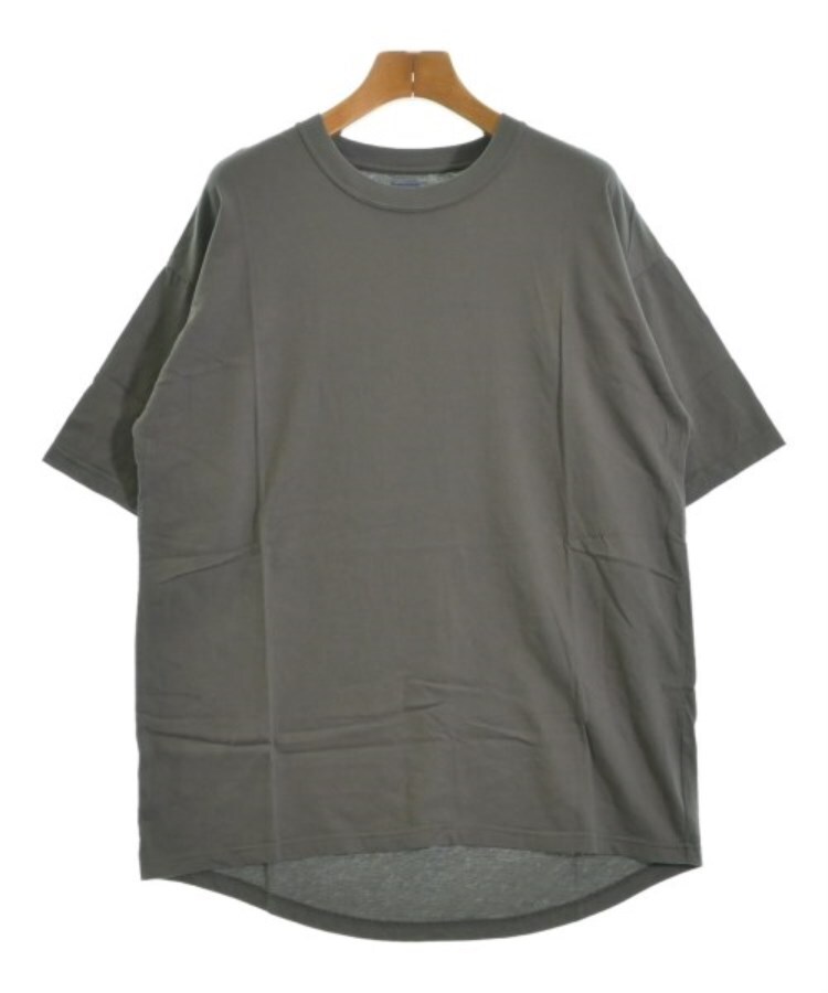 ラグタグ(RAGTAG)のCALUX キャラクス レディース Tシャツ・カットソー サイズ：F1