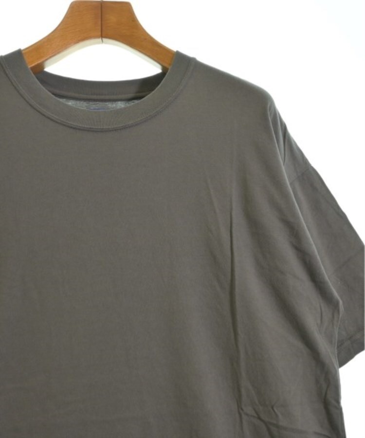ラグタグ(RAGTAG)のCALUX キャラクス レディース Tシャツ・カットソー サイズ：F5
