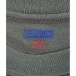 ラグタグ(RAGTAG)のCALUX キャラクス レディース Tシャツ・カットソー サイズ：F3