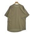 ラグタグ(RAGTAG)のCALUX キャラクス レディース Tシャツ・カットソー サイズ：F2