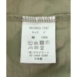 ラグタグ(RAGTAG)のCALUX キャラクス レディース Tシャツ・カットソー サイズ：F4