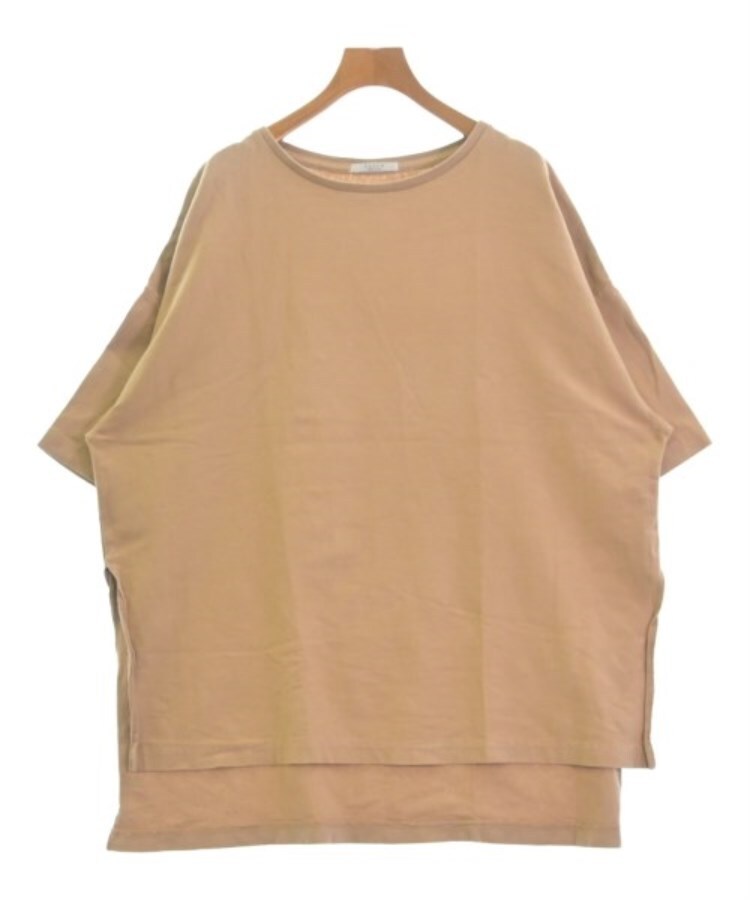 ラグタグ(RAGTAG)のCALUX キャラクス レディース Tシャツ・カットソー サイズ：F1