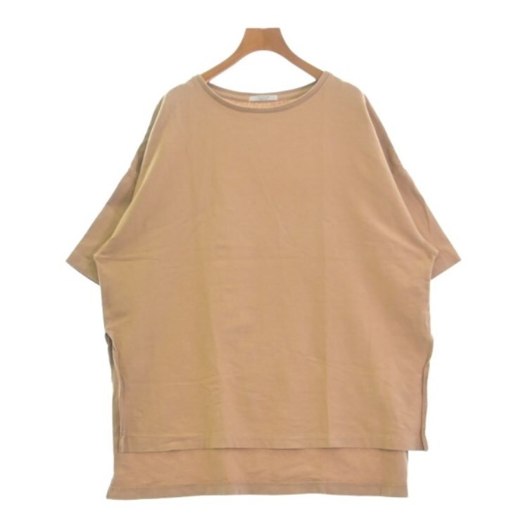 ラグタグ(RAGTAG)のCALUX キャラクス レディース Tシャツ・カットソー サイズ：F Ｔシャツ