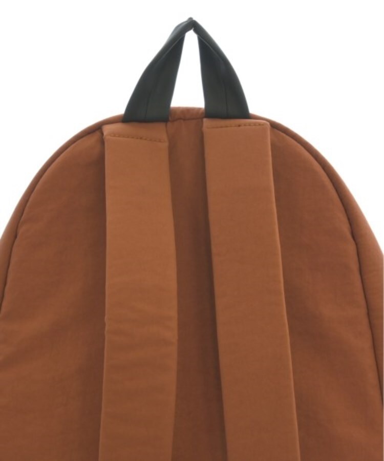 ラグタグ(RAGTAG)のCAMPER カンペール レディース バックパック・リュック6