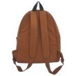 ラグタグ(RAGTAG)のCAMPER カンペール レディース バックパック・リュック2