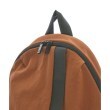 ラグタグ(RAGTAG)のCAMPER カンペール レディース バックパック・リュック4