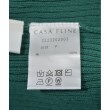 ラグタグ(RAGTAG)のCASA FLINE カーサフライン レディース カーディガン サイズ：F4