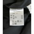 ラグタグ(RAGTAG)のCASA FLINE カーサフライン レディース ワンピース サイズ：F4