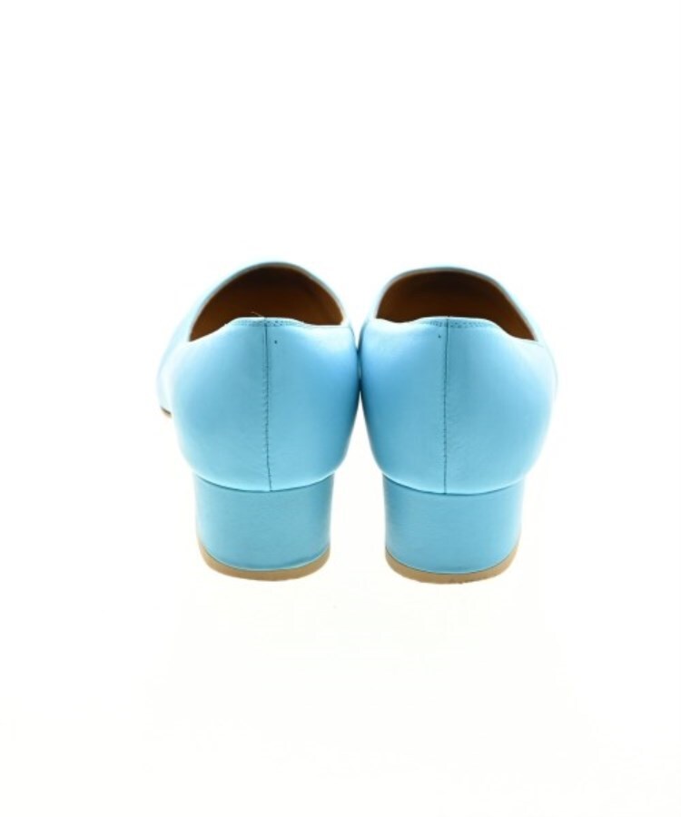 ラグタグ(RAGTAG)のCHEMBUR チェンバー レディース パンプス サイズ：EU37 1/2(24cm位)5