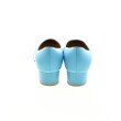 ラグタグ(RAGTAG)のCHEMBUR チェンバー レディース パンプス サイズ：EU37 1/2(24cm位)5
