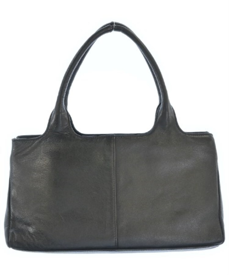 ラグタグ(RAGTAG)のCOMME CA DU MODE SACS コムサデモードサック レディース ハンドバッグ1
