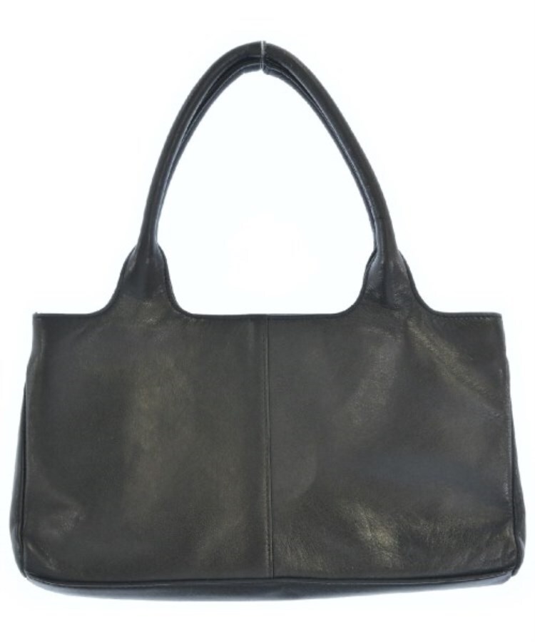 ラグタグ(RAGTAG)のCOMME CA DU MODE SACS コムサデモードサック レディース ハンドバッグ2