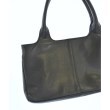 ラグタグ(RAGTAG)のCOMME CA DU MODE SACS コムサデモードサック レディース ハンドバッグ4