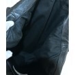 ラグタグ(RAGTAG)のCONVERSE TOKYO コンバーストウキョウ レディース バッグ（その他）3