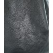 ラグタグ(RAGTAG)のCONVERSE TOKYO コンバーストウキョウ レディース バッグ（その他）6