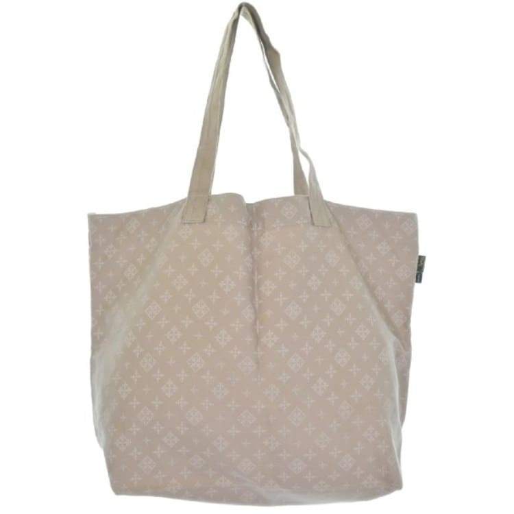 ラグタグ(RAGTAG)のDAILY RUSSET デイリーラシット レディース トートバッグ トートバッグ
