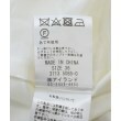 ラグタグ(RAGTAG)のDiagram GRACE CONTINENTAL ダイアグラムグレースコンチネンタル レディース ワンピース サイズ：36(S位)4