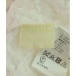 ラグタグ(RAGTAG)のDiagram GRACE CONTINENTAL ダイアグラムグレースコンチネンタル レディース ブラウス サイズ：36(S位)3