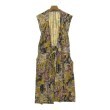 ラグタグ(RAGTAG)のDIANE von FURSTENBERG ダイアンフォンファステンバーグ レディース ワンピース サイズ：0(XS位)1