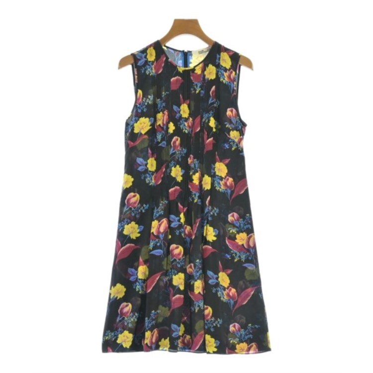 ラグタグ(RAGTAG)のDIANE von FURSTENBERG ダイアンフォンファステンバーグ レディース ワンピース サイズ：0(XXS位) その他