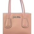 ラグタグ(RAGTAG)のFolli Follie フォリフォリ レディース バッグ（その他）5