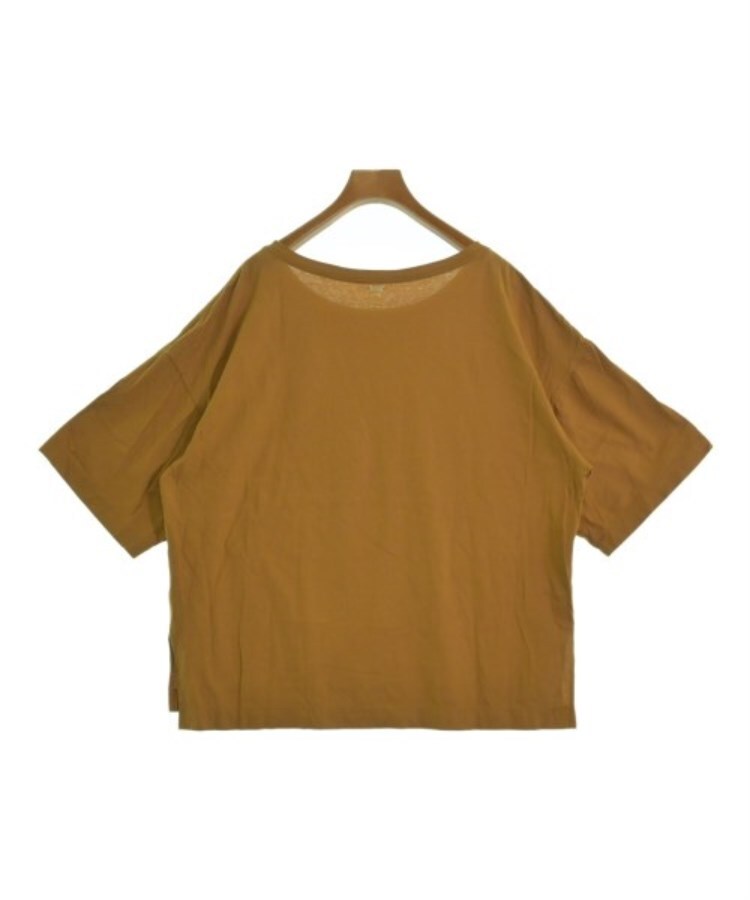 ラグタグ(RAGTAG)のGALLARDA GALANTE ガリャルダガランテ レディース Tシャツ・カットソー サイズ：F2