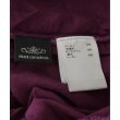 ラグタグ(RAGTAG)のGRACE CONTINENTAL グレースコンチネンタル レディース ワンピース サイズ：36(S位)3