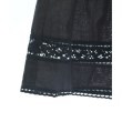ラグタグ(RAGTAG)のGRACE CONTINENTAL グレースコンチネンタル レディース ブラウス サイズ：36(S位)6