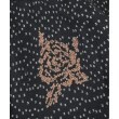 ラグタグ(RAGTAG)のGRACE CONTINENTAL グレースコンチネンタル レディース ロング・マキシ丈スカート サイズ：-(S位)4