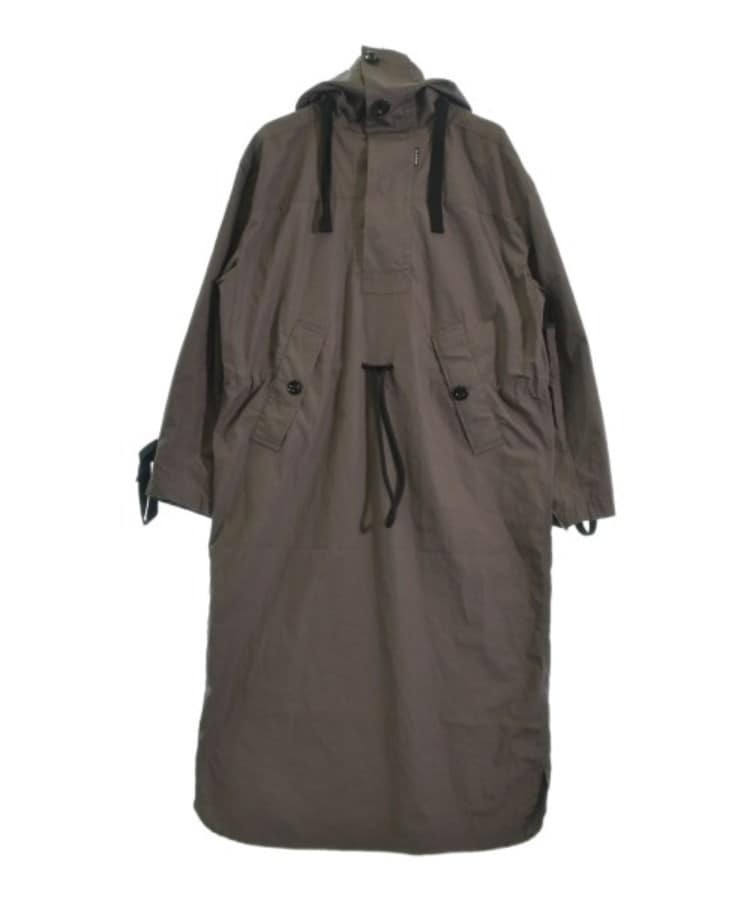 ラグタグ(RAGTAG)のG-STAR RAW ジースターロー レディース コート（その他） サイズ：S1