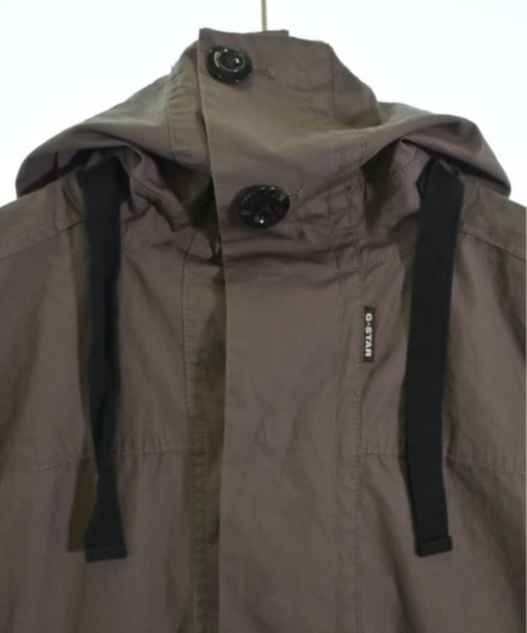 ラグタグ(RAGTAG)のG-STAR RAW ジースターロー レディース コート（その他） サイズ：S5