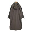 ラグタグ(RAGTAG)のG-STAR RAW ジースターロー レディース コート（その他） サイズ：S2