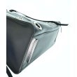 ラグタグ(RAGTAG)のHUGO BOSS ヒューゴボス レディース トートバッグ6