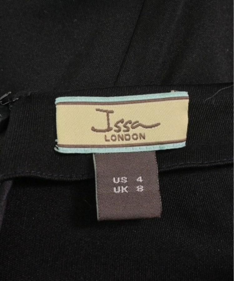 ラグタグ(RAGTAG)のISSA LONDON イッサロンドン レディース ワンピース サイズ：4(M位)3