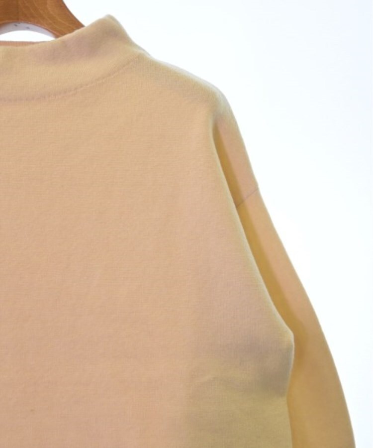 ラグタグ(RAGTAG)のITEMS URBAN RESEARCH アイテムズアーバンリサーチ レディース ニット・セーター サイズ：F6