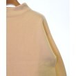 ラグタグ(RAGTAG)のITEMS URBAN RESEARCH アイテムズアーバンリサーチ レディース ニット・セーター サイズ：F6