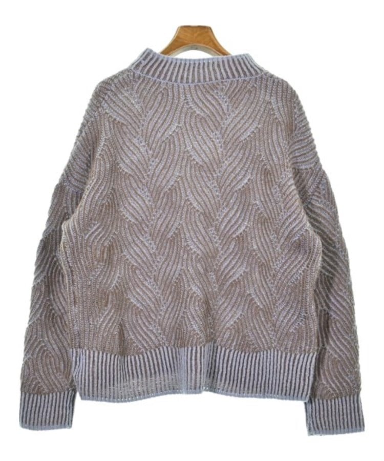 ラグタグ(RAGTAG)のITEMS URBAN RESEARCH アイテムズアーバンリサーチ レディース ニット・セーター サイズ：F2