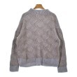ラグタグ(RAGTAG)のITEMS URBAN RESEARCH アイテムズアーバンリサーチ レディース ニット・セーター サイズ：F2