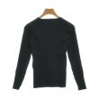 ラグタグ(RAGTAG)のITEMS URBAN RESEARCH アイテムズアーバンリサーチ レディース ニット・セーター サイズ：F2