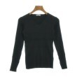 ラグタグ(RAGTAG)のITEMS URBAN RESEARCH アイテムズアーバンリサーチ レディース ニット・セーター サイズ：F 黒