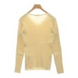 ラグタグ(RAGTAG)のITEMS URBAN RESEARCH アイテムズアーバンリサーチ レディース ニット・セーター サイズ：F2