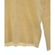ラグタグ(RAGTAG)のITEMS URBAN RESEARCH アイテムズアーバンリサーチ レディース ニット・セーター サイズ：F6