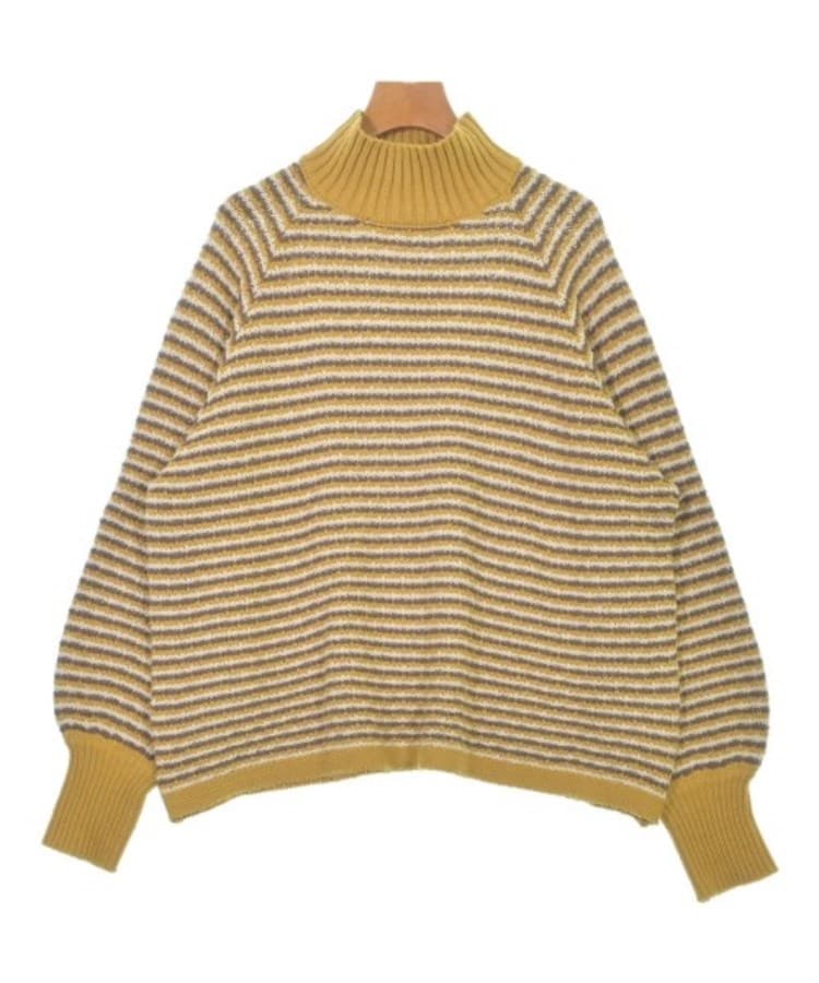 ラグタグ(RAGTAG)のITEMS URBAN RESEARCH アイテムズアーバンリサーチ レディース ニット・セーター サイズ：F1