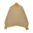 ラグタグ(RAGTAG)のITEMS URBAN RESEARCH アイテムズアーバンリサーチ レディース ニット・セーター サイズ：F1