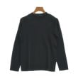 ラグタグ(RAGTAG)のITEMS URBAN RESEARCH アイテムズアーバンリサーチ レディース ニット・セーター サイズ：F1