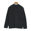 ラグタグ(RAGTAG)のITEMS URBAN RESEARCH アイテムズアーバンリサーチ レディース ニット・セーター サイズ：F2