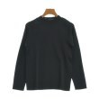 ラグタグ(RAGTAG)のITEMS URBAN RESEARCH アイテムズアーバンリサーチ レディース ニット・セーター サイズ：F 黒