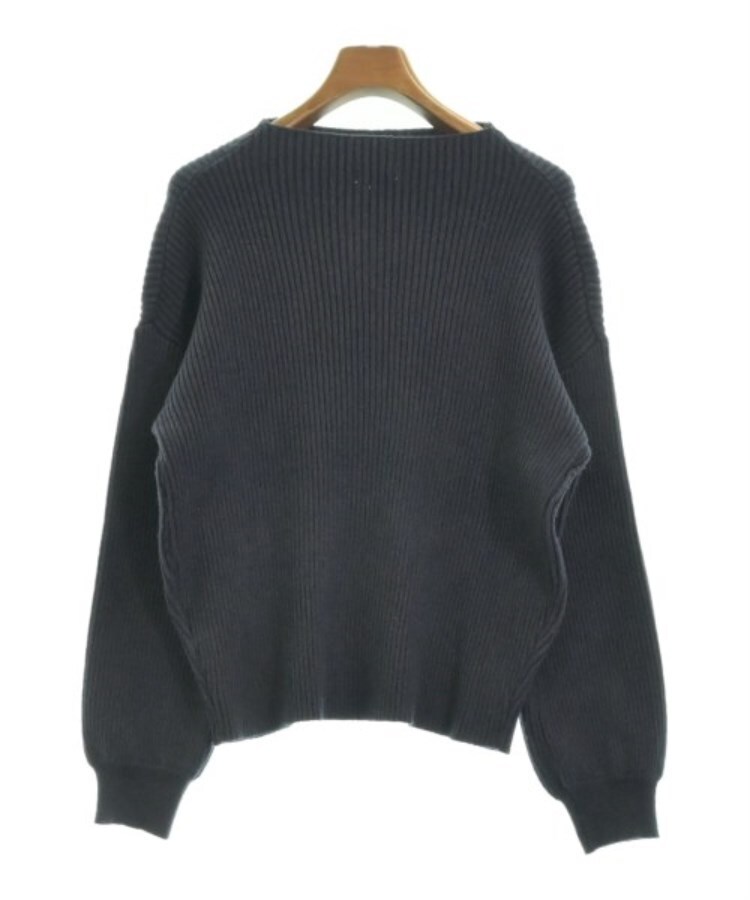 ラグタグ(RAGTAG)のITEMS URBAN RESEARCH アイテムズアーバンリサーチ レディース ニット・セーター サイズ：F2